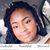 Destinie Miller's profile image
