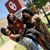 G Mula Jr.'s profile image