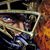 MD Geist's profile image