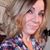 Michelle Elsey's profile image