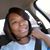 Nita Lamar's profile image