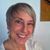 Donna Clayton Walter's profile image
