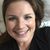 Meghan Peryea's profile image