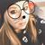 Brittany Kaye Hicks's profile image