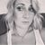 Lauren Ann's profile image