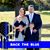 Cara Boyd Gill's profile image