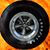 Ken Creten's profile image