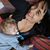 Luciana De Donno's profile image