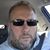 Craig Northcutt's profile image