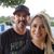 Katie Keener's profile image
