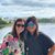 Lucy Rogers Goad's profile image