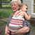 Cheryl Miller's profile image