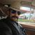 Chuck Serena's profile image