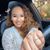 Stephanie McGrew's profile image
