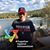 John Hurney's profile image