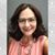 Nelda De La Cruz's profile image