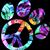 Rosie Stallman's profile image