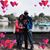 Lalo Y Yessica's profile image