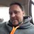 Mat Whitaker's profile image