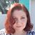 Lora Dellinger's profile image