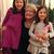 Gretchen Pixley-Jones's profile image