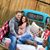 Jennifer Todd's profile image