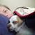 Colleen Reddington's profile image
