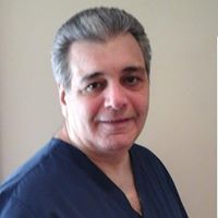 Anthony DeCosta's profile image
