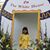 Patricia Gavidia Orjuela's profile image