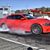 Richard Friedrichs's profile image