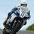 Bill Gwinn's profile image