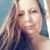 Diane Denton's profile image