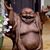 Tim Spencer's profile image