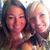 Meghan Elpers's profile image
