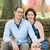 Abby Laub's profile image
