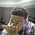 Kadon Thomas's profile image