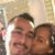 Iker Abel Sanchez's profile image