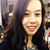 지명재's profile image