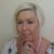 Marquetta Quinn's profile image