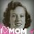 Sue Koehler Fannin's profile image