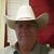 Charles Cambron's profile image