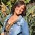 Kathy Ramsey's profile image