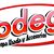 Mi Bodega Ropa Usada's profile image