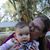 Tracy Adam's profile image