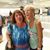 Cindy Swisher's profile image