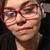 Tracy Heldman-DiBattista's profile image