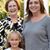 Sarah Stephens Selmon's profile image