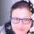 Jesse Kathryn Puhalski's profile image