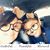 Lury Villagran's profile image
