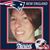 Tara Michael-Blake's profile image